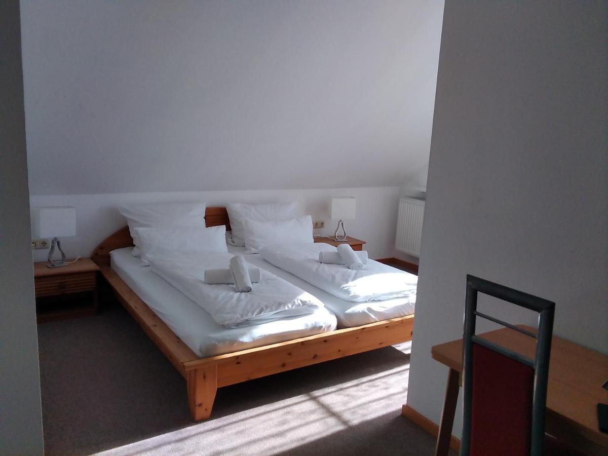 Gaestehaus Helbighof Neustadt an der Weinstraße エクステリア 写真