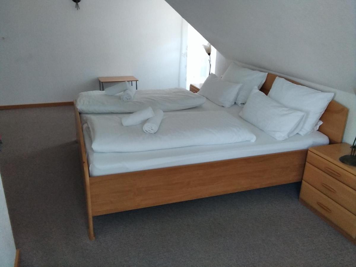 Gaestehaus Helbighof Neustadt an der Weinstraße エクステリア 写真