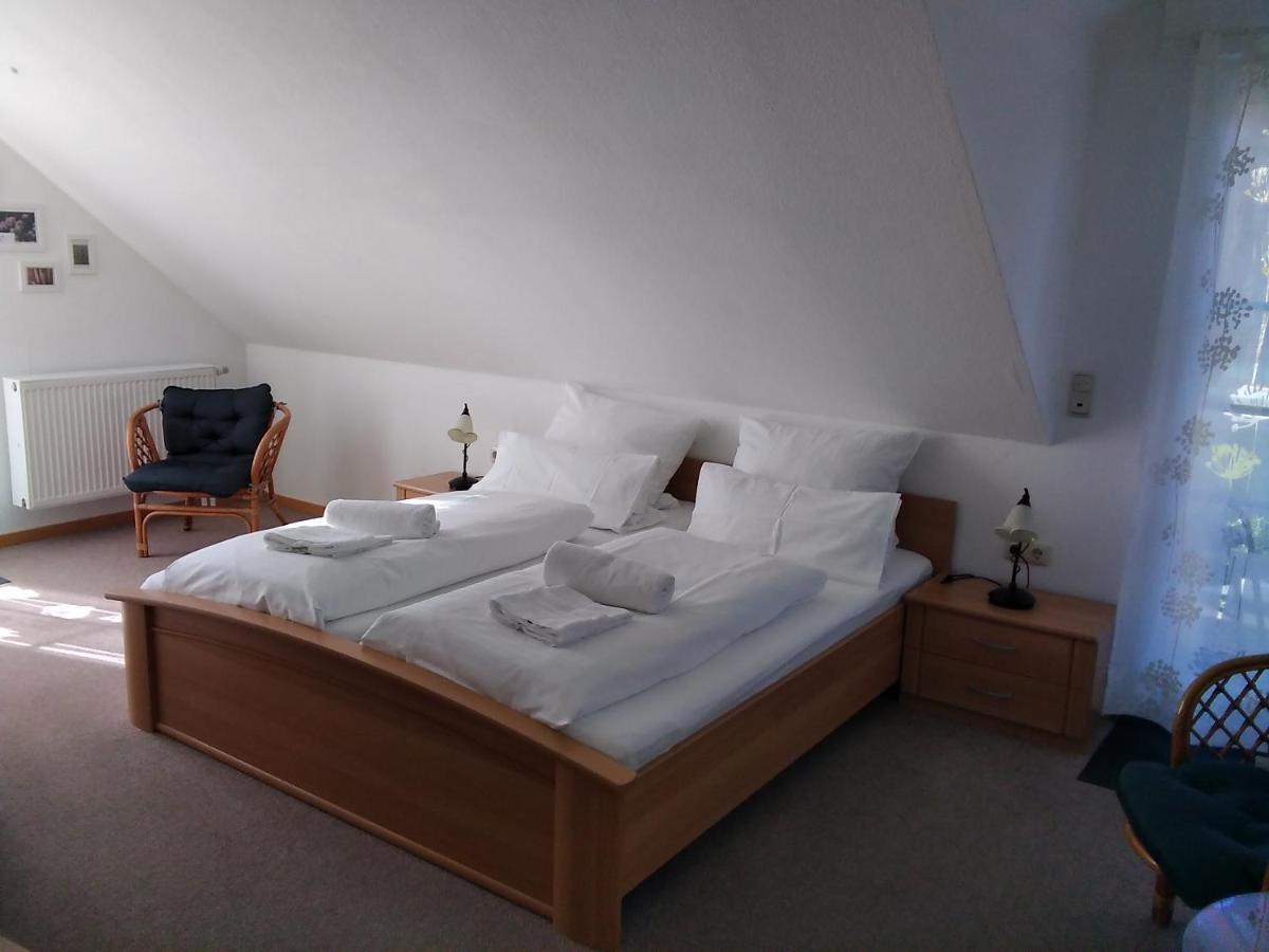 Gaestehaus Helbighof Neustadt an der Weinstraße エクステリア 写真